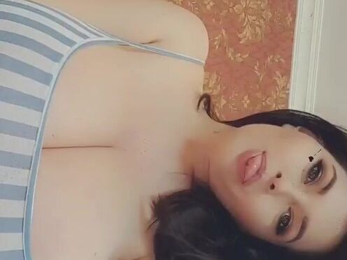 Busty Ema Onlyfans