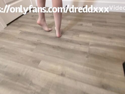 Dredd onlyfans videos