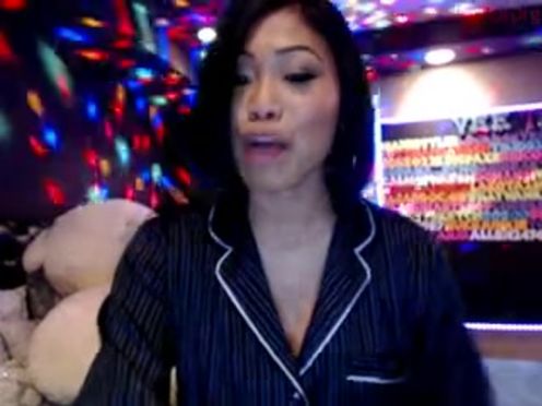 sincityvee  sex chat record 2017 5 of April