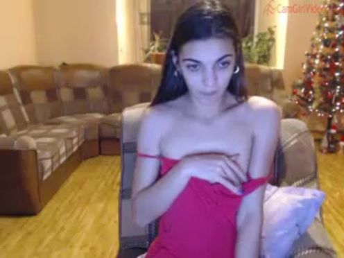tinnypussy  webcam show 2017 2 of February