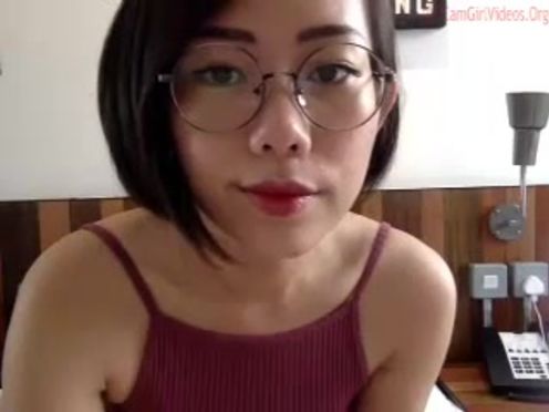 chickwong420  sex chat record 2017 1 of January