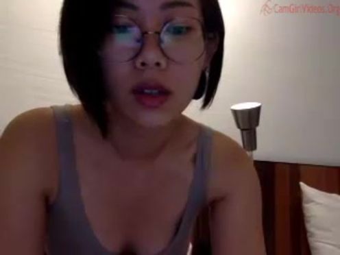 chickwong420  webcam show 2017 7 of June