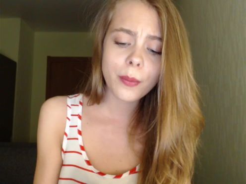 jessie98631  hooker Cums Hard on Webcam