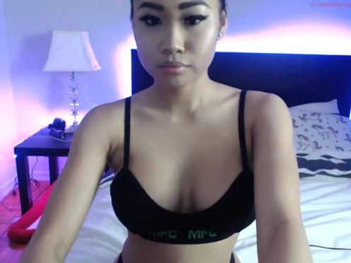 msprincessj  Pretty webcam whore