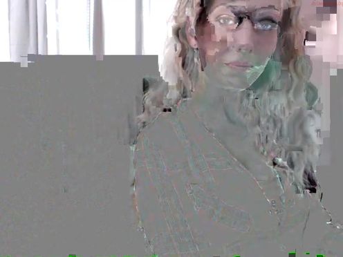 harli_lotts  webcam show 2017 28 of April