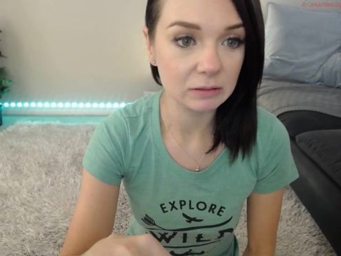 caireen  Cheap webcams whore