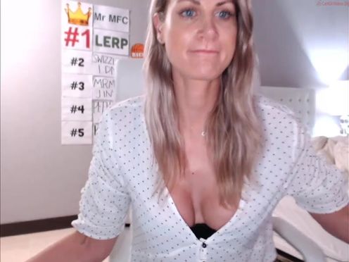 jennyjinx  dirty webcam girl