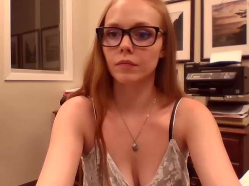 daphnemadison  sex chat record 2017 21 of September