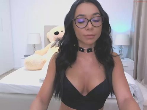 squirtbetty  webcam show 2017 27 of March