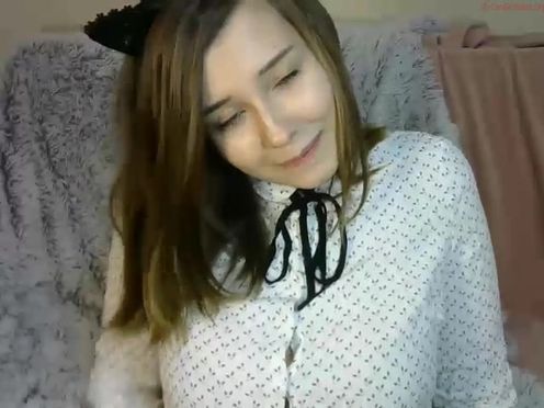 margery28  sex chat record 2017 22 of October