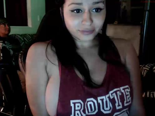 inocente_kitty  sex chat record 2017 5 of April