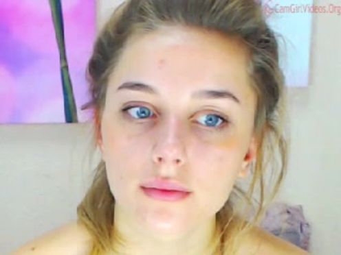 amelyboo  cool sex video show