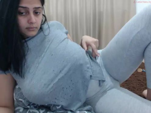 rosasweet02  webcam show 2017 13 of January