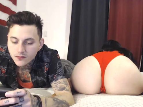 ggwicked  chaturbate All wholes fuck