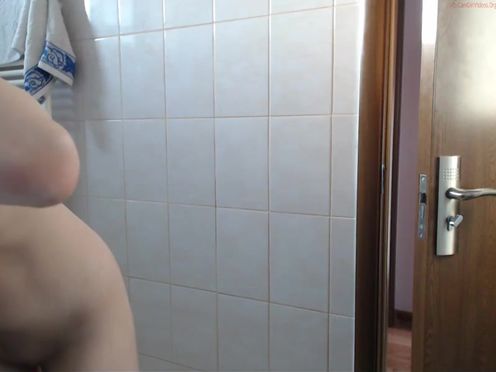 katya_sofya18  Having Webcam Sex