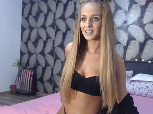 everrharrd  chaturbate slut play with her pussy