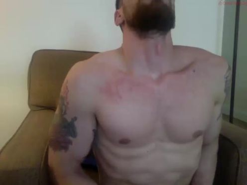 mrhotndelicious  Quickly climax in chaturbate show