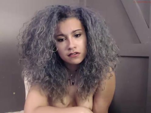 sexyviolet97  wholes crazy fuck in public webcam