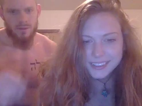 sexdrugsnlove420  Showed her ass in front of the camera