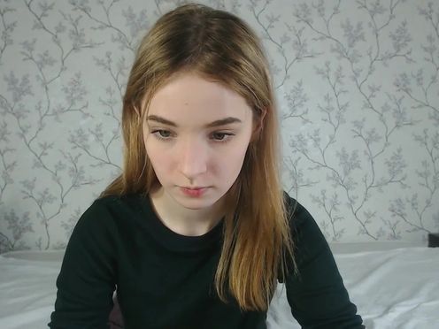 olivia_innocent  sex chat record 2017 17 of May