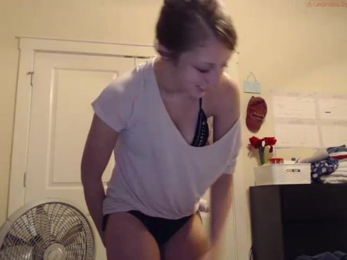 yoursifyouwantme  cam show 2017 23 of November