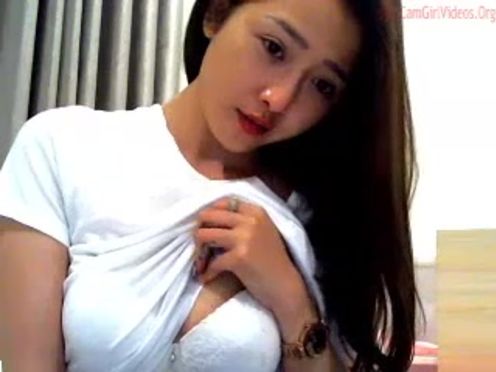 asian_angel1994  An excited prostitute fucks herself