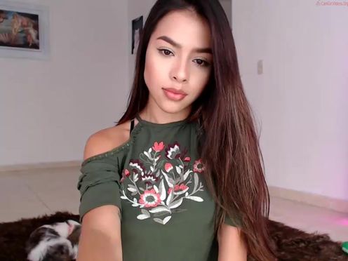 its_lana  mfc hooker with new sex toy