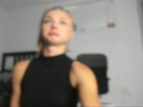 sexylucy69  webcam show 2017 11 of November