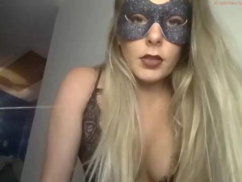 lilithgoddess17  cam show 2017 20 of August