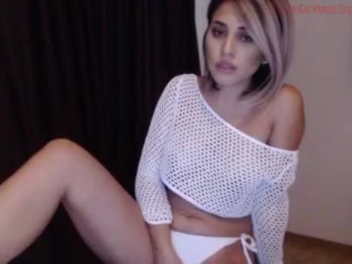 eroticeve  livejasmin webcam show