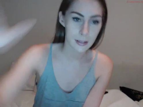 marywana  Cheap webcams prostitute