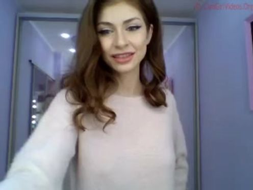 milla_jo  best chaturbate remain sexuality show