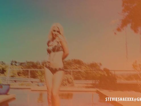 stevie_shae sex in webcam public chat