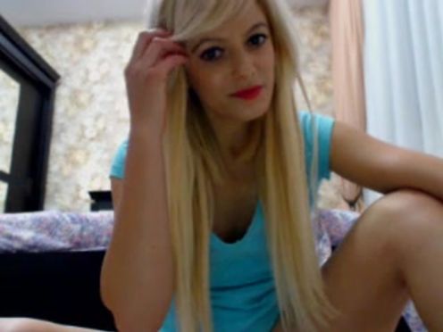 awesomeblonde chaturbate