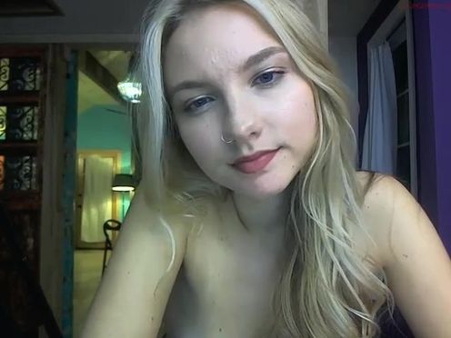 lilyivy Hot bitches jerking off cunt