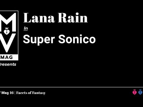 Lana_Rain handjob in different positions