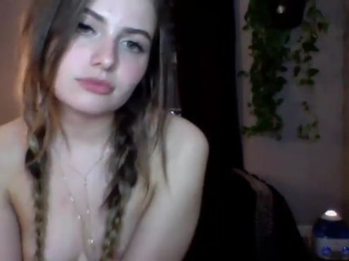 littlestleobaby  private  with orgasm