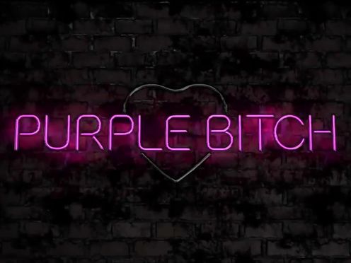 purple_bitch cablecast 28.03.2019