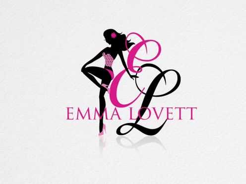 Emma Lovett myfreecams