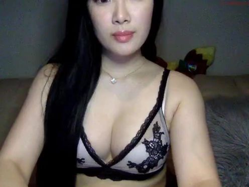 pettylove adult sex chat