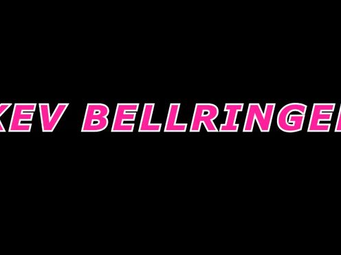 Xev Bellringer ticket show 23.07.2019