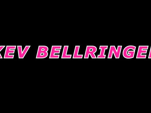 Xev Bellringer sex show