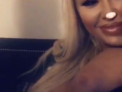 Summer Brielle videos [OnlyFans.com]   having fun with his beloved
