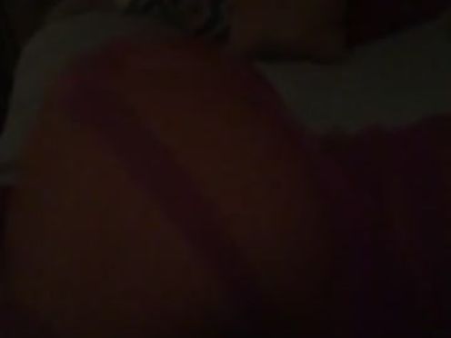Summer Brielle videos [OnlyFans.com]   naughty schoolgirl - ass fucked hard