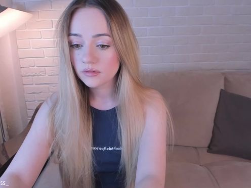 lil happiness 12032020 1938 female chaturbate