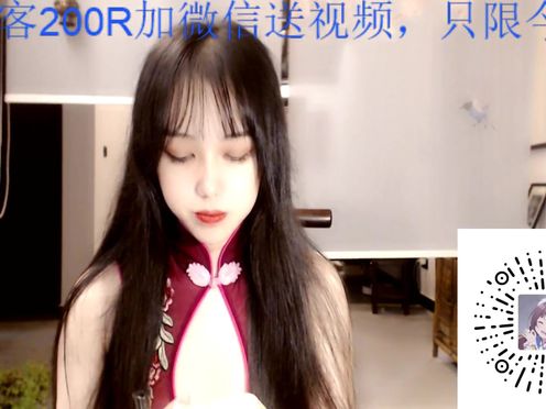 cn_alice beautiful bitch is banging with sex machine
