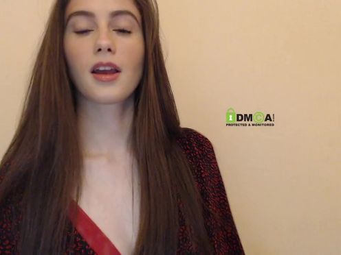 snowww_white oral pleasures and passionate fucking from