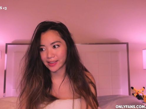 clara_chan Whore in