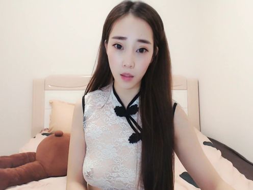 antares_gril first sex