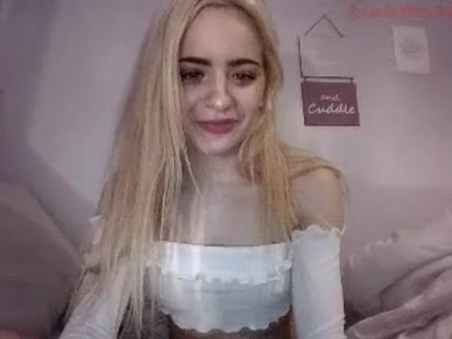 angel5500 gorgeous girls dance completely naked